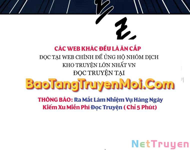 Đại Cao Thủ Chapter 33 - Trang 152