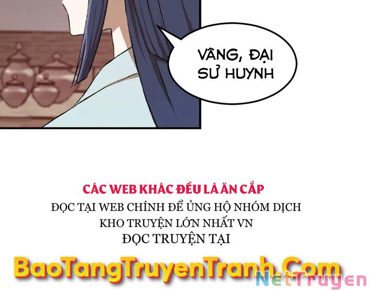 Đại Cao Thủ Chapter 23 - Trang 49