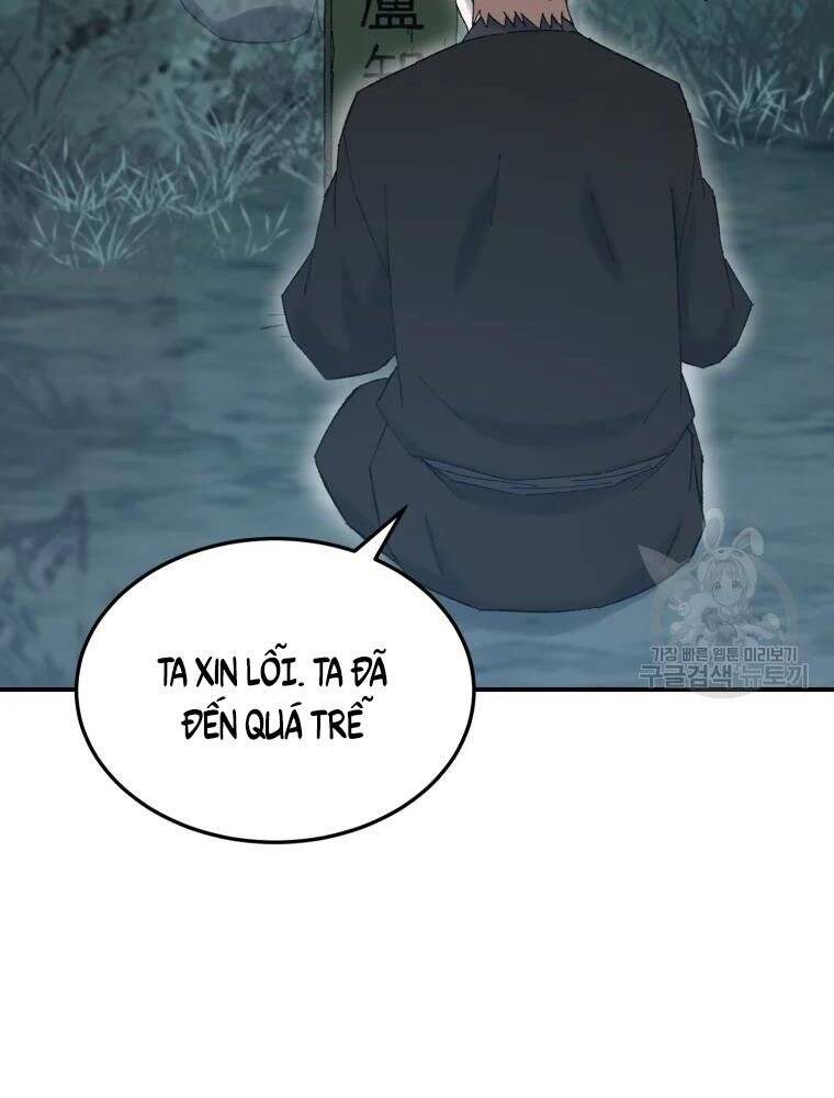 Đại Cao Thủ Chapter 42 - Trang 106