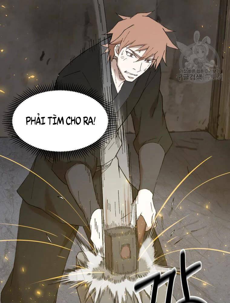 Đại Cao Thủ Chapter 42 - Trang 83