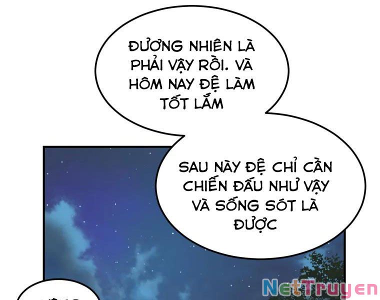 Đại Cao Thủ Chapter 30 - Trang 96