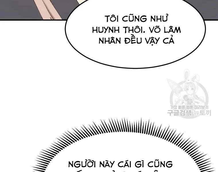 Đại Cao Thủ Chapter 38 - Trang 161