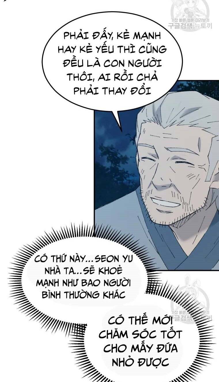 Đại Cao Thủ Chapter 43 - Trang 89