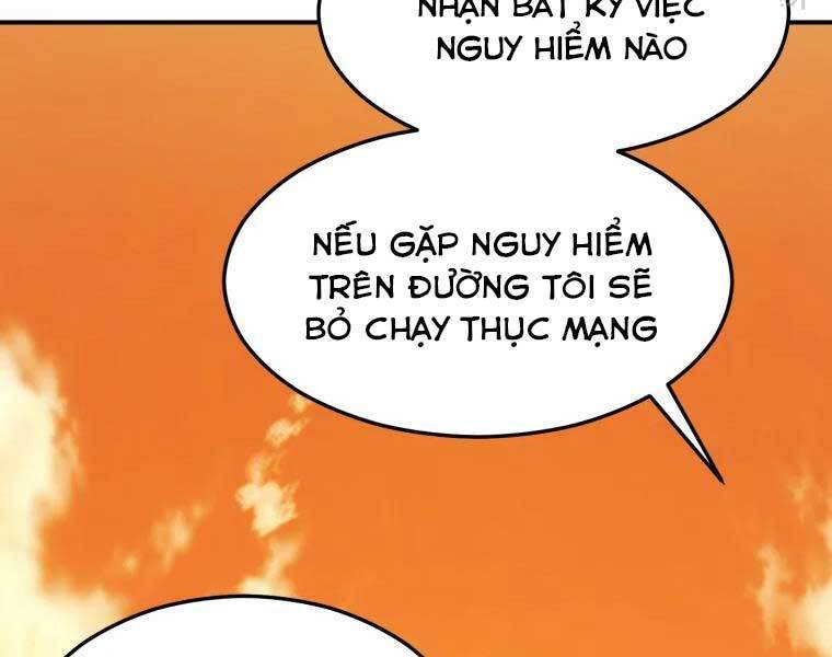 Đại Cao Thủ Chapter 38 - Trang 127