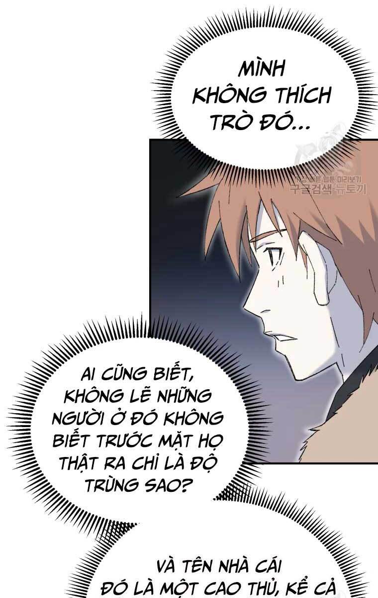 Đại Cao Thủ Chapter 48 - Trang 12