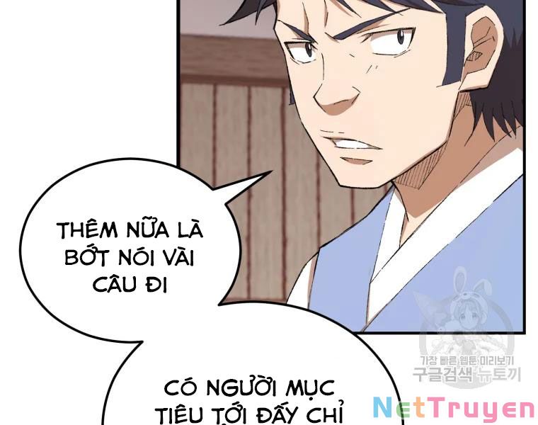 Đại Cao Thủ Chapter 23 - Trang 43