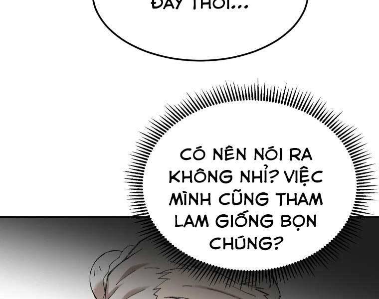 Đại Cao Thủ Chapter 38 - Trang 110