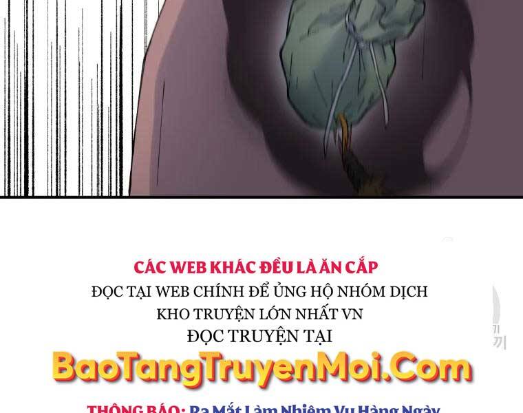 Đại Cao Thủ Chapter 36 - Trang 109