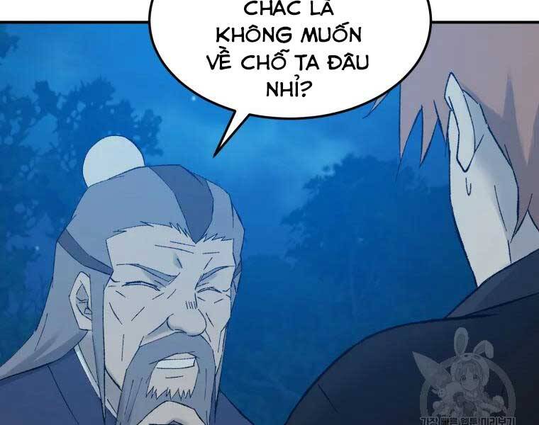 Đại Cao Thủ Chapter 39 - Trang 154