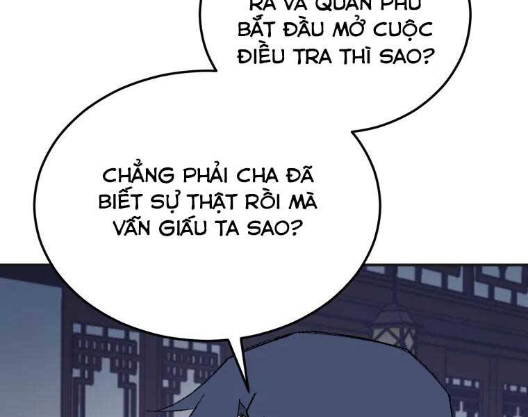 Đại Cao Thủ Chapter 40 - Trang 78