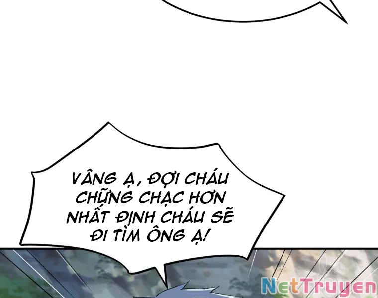 Đại Cao Thủ Chapter 28 - Trang 82