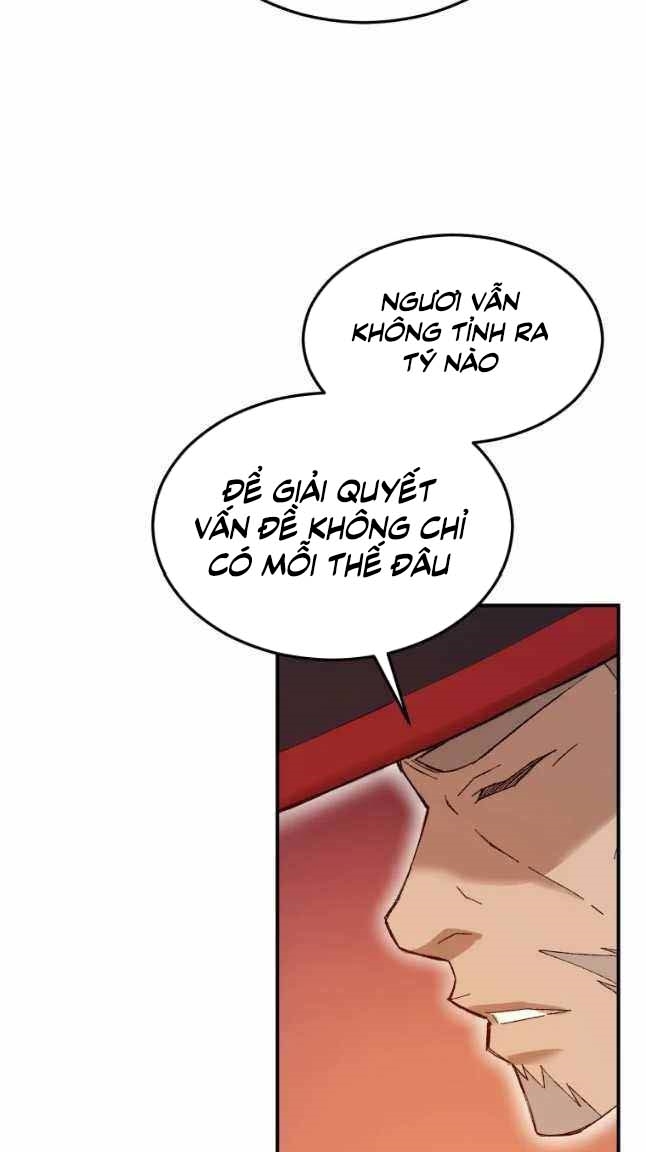 Đại Cao Thủ Chapter 46 - Trang 25