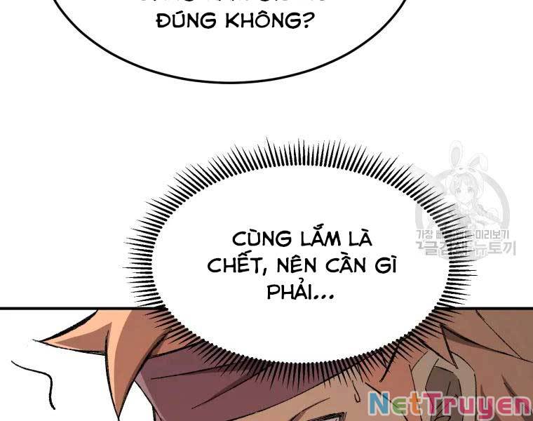 Đại Cao Thủ Chapter 35 - Trang 126