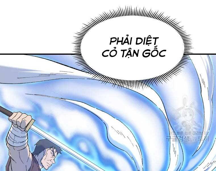 Đại Cao Thủ Chapter 44 - Trang 33