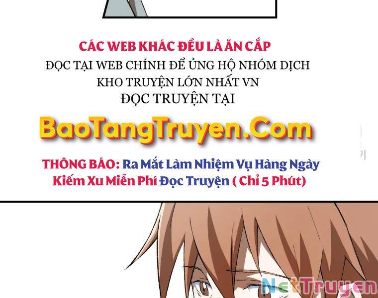 Đại Cao Thủ Chapter 27 - Trang 107