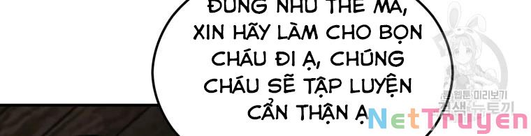 Đại Cao Thủ Chapter 25 - Trang 147