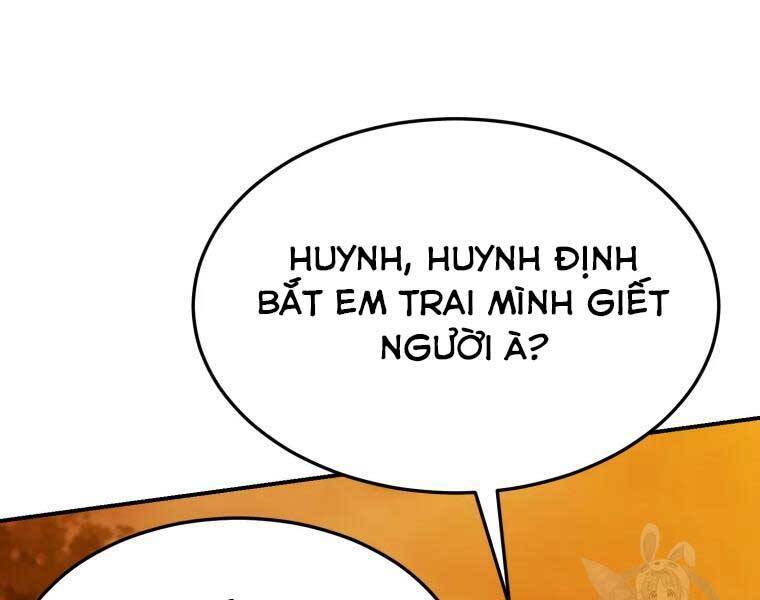 Đại Cao Thủ Chapter 38 - Trang 76