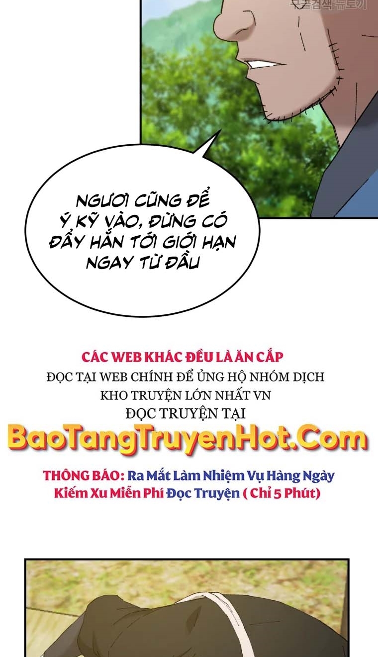 Đại Cao Thủ Chapter 47 - Trang 33