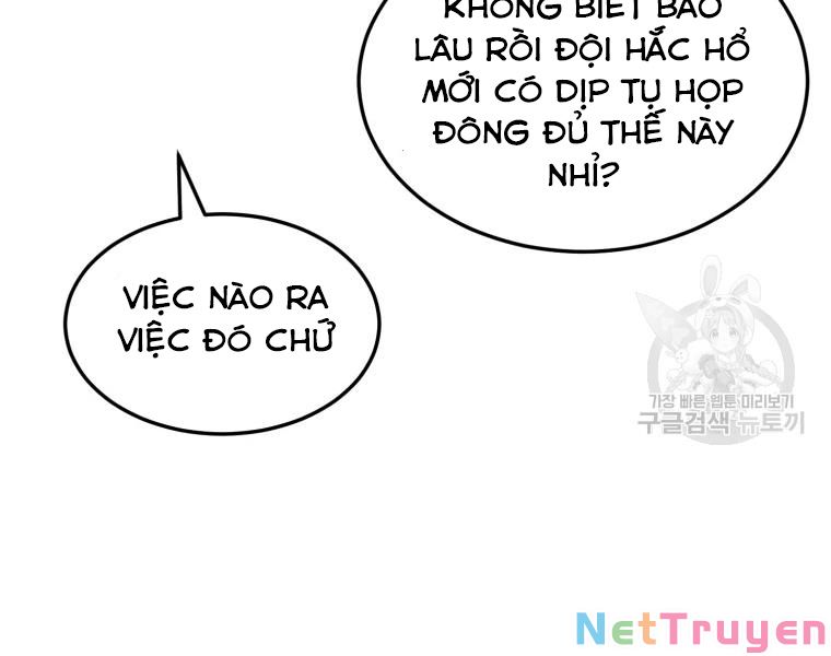 Đại Cao Thủ Chapter 26 - Trang 100