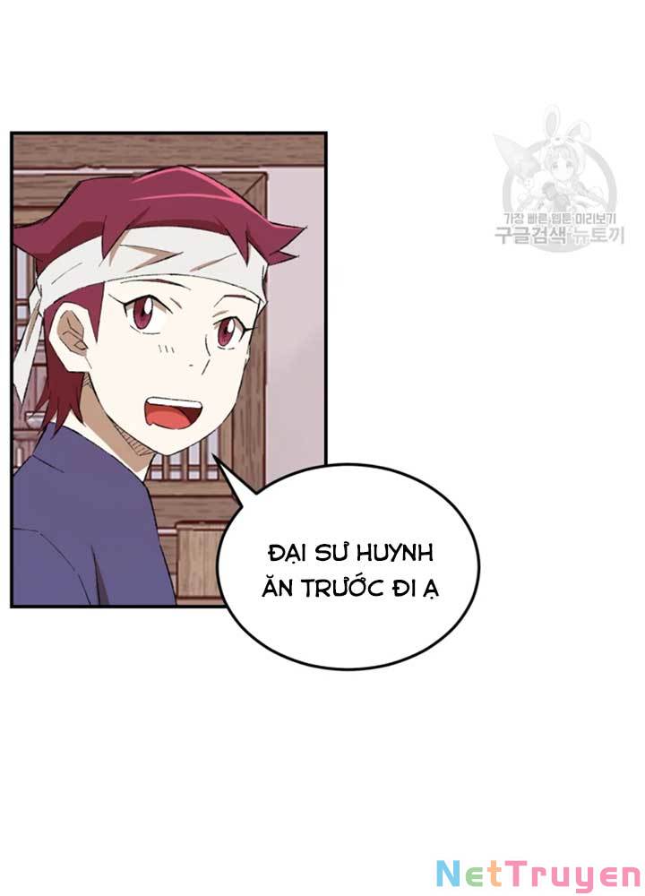 Đại Cao Thủ Chapter 22 - Trang 72