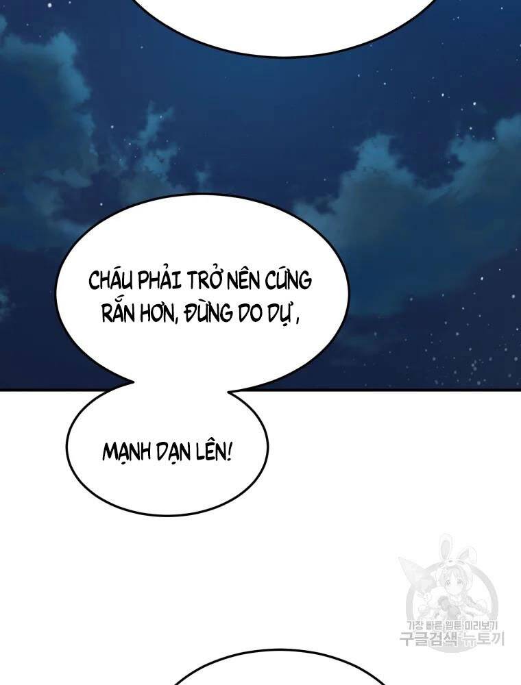 Đại Cao Thủ Chapter 42 - Trang 31