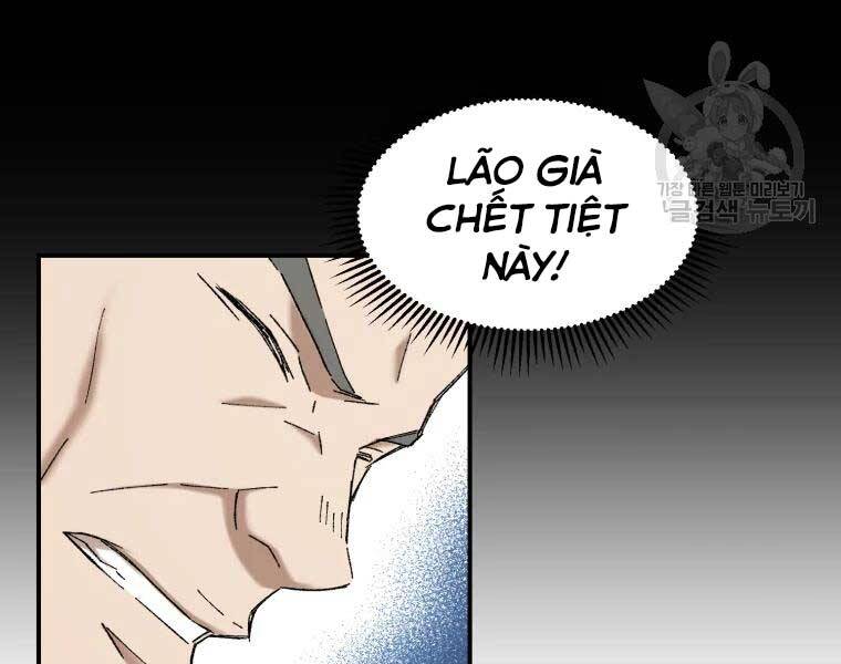 Đại Cao Thủ Chapter 44 - Trang 16