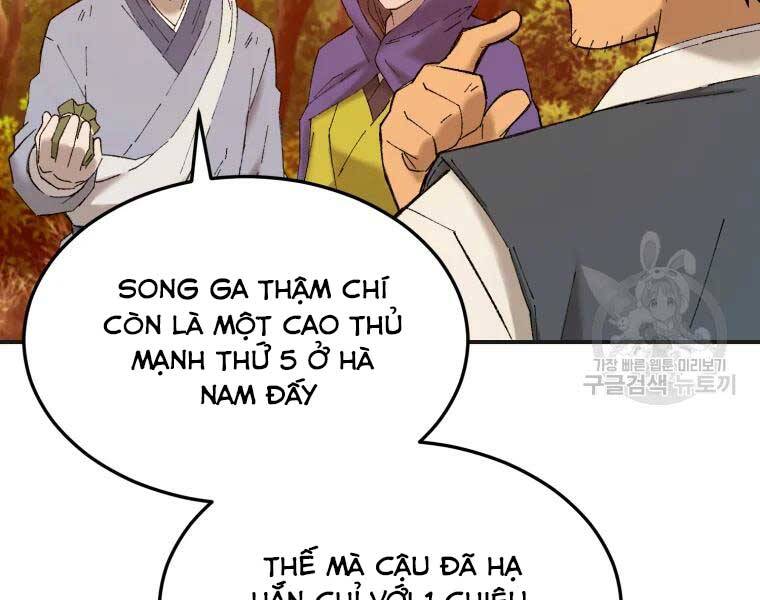 Đại Cao Thủ Chapter 40 - Trang 12