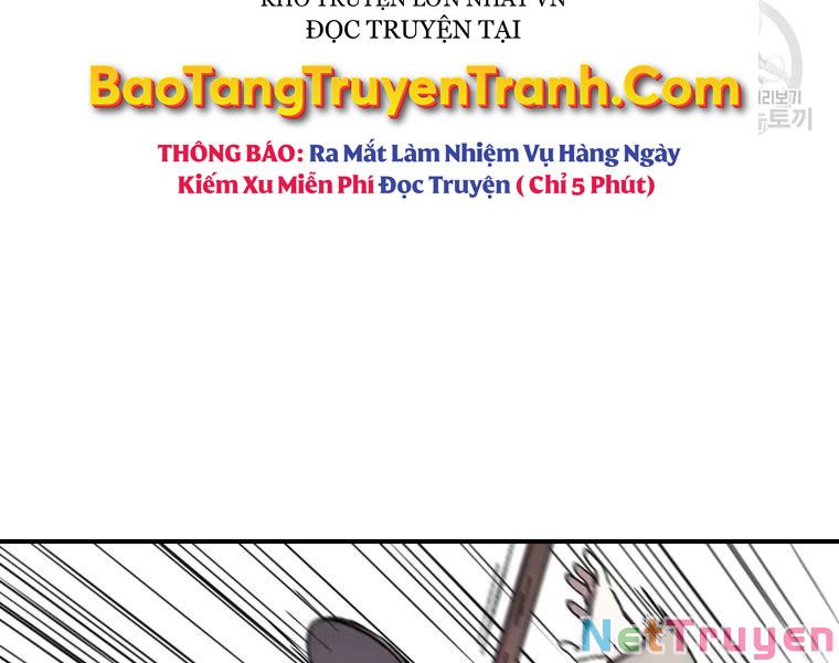 Đại Cao Thủ Chapter 19 - Trang 39