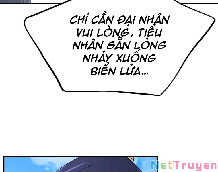 Đại Cao Thủ Chapter 25 - Trang 47