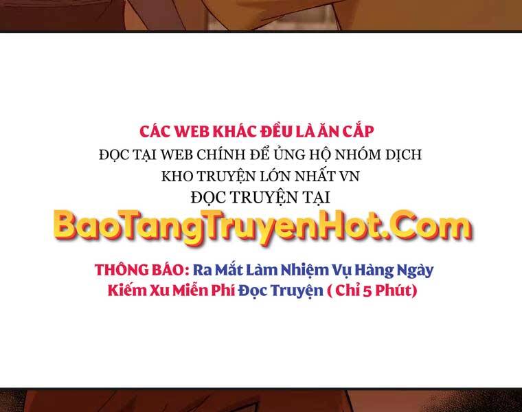 Đại Cao Thủ Chapter 40 - Trang 155