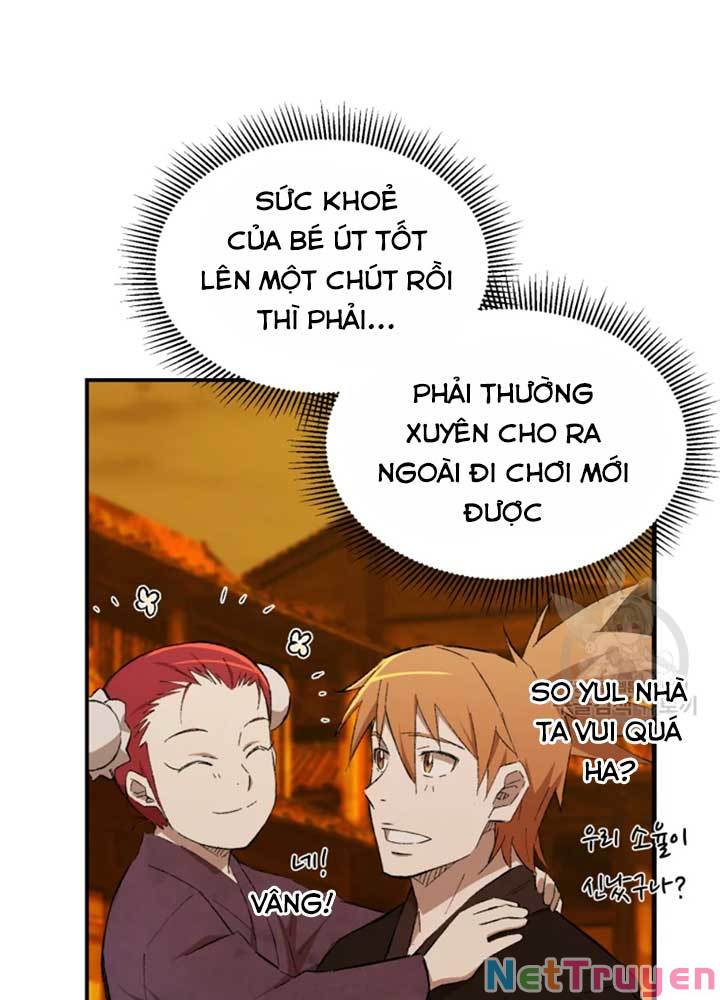 Đại Cao Thủ Chapter 22 - Trang 47