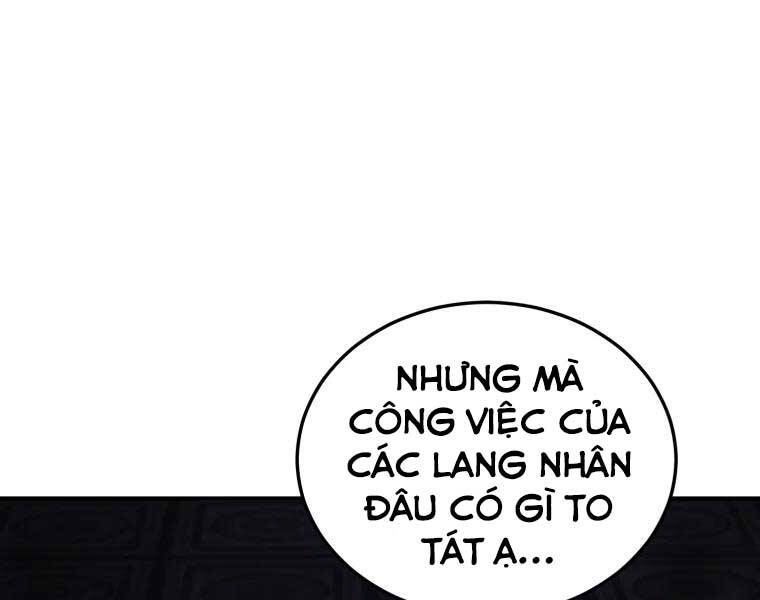 Đại Cao Thủ Chapter 44 - Trang 136