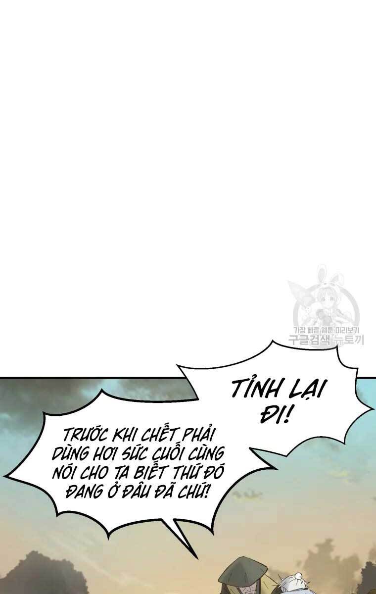 Đại Cao Thủ Chapter 51 - Trang 40