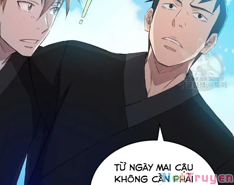 Đại Cao Thủ Chapter 26 - Trang 70