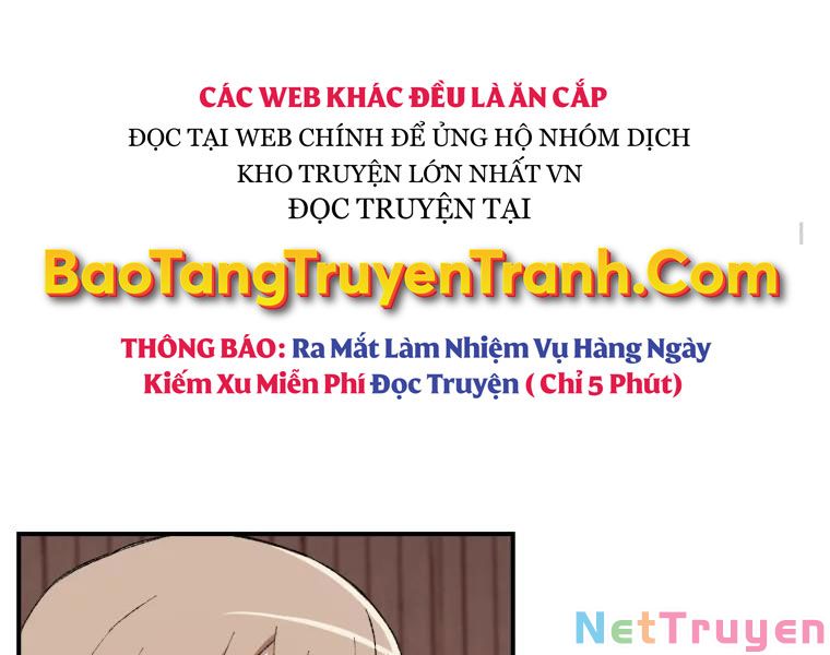 Đại Cao Thủ Chapter 23 - Trang 123