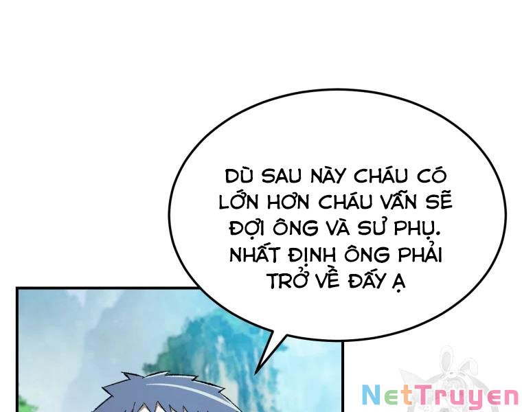 Đại Cao Thủ Chapter 28 - Trang 87