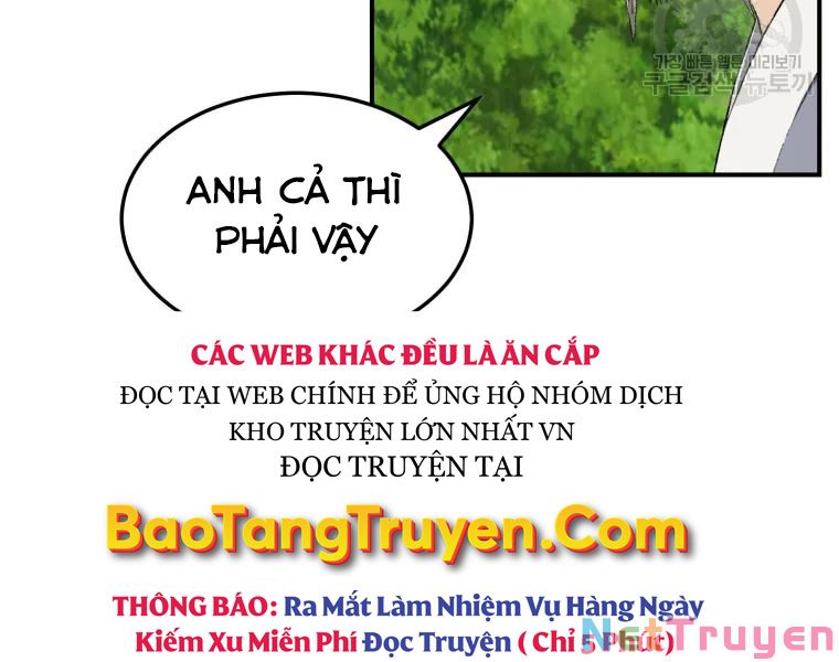 Đại Cao Thủ Chapter 28 - Trang 66