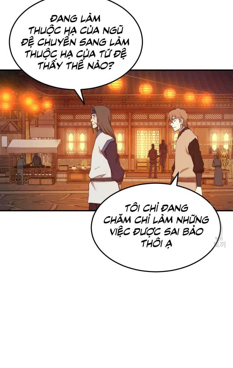 Đại Cao Thủ Chapter 48 - Trang 28