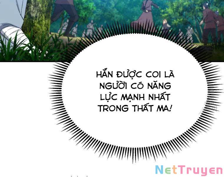 Đại Cao Thủ Chapter 35 - Trang 121