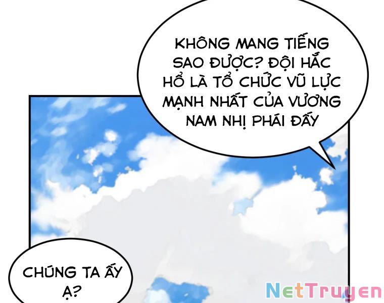 Đại Cao Thủ Chapter 26 - Trang 63