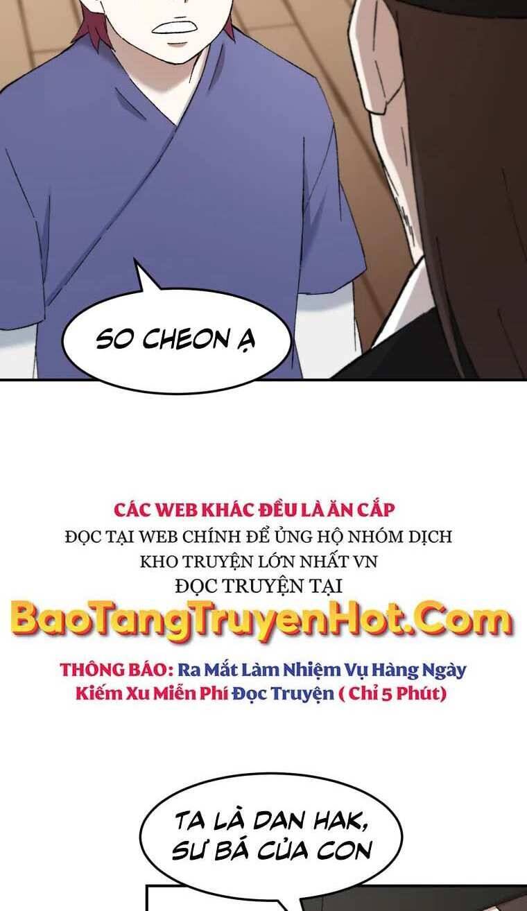 Đại Cao Thủ Chapter 52 - Trang 37