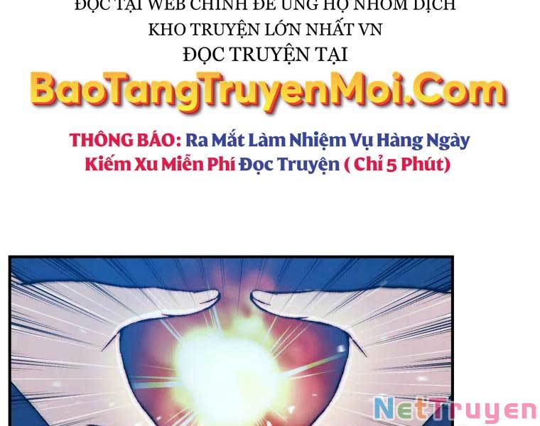 Đại Cao Thủ Chapter 34 - Trang 39