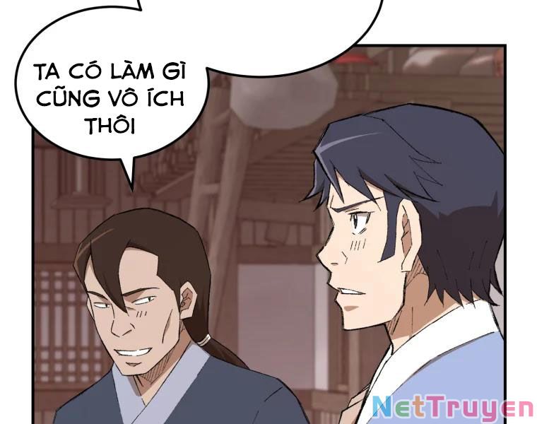 Đại Cao Thủ Chapter 24 - Trang 56