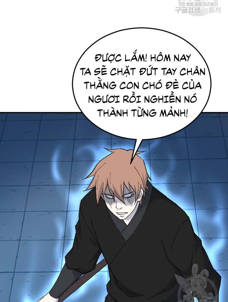 Đại Cao Thủ Chapter 41 - Trang 50