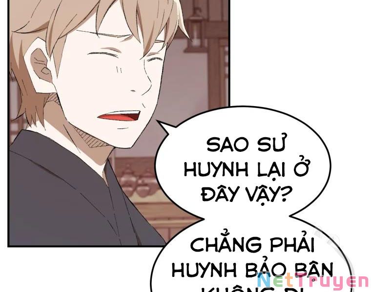 Đại Cao Thủ Chapter 23 - Trang 124