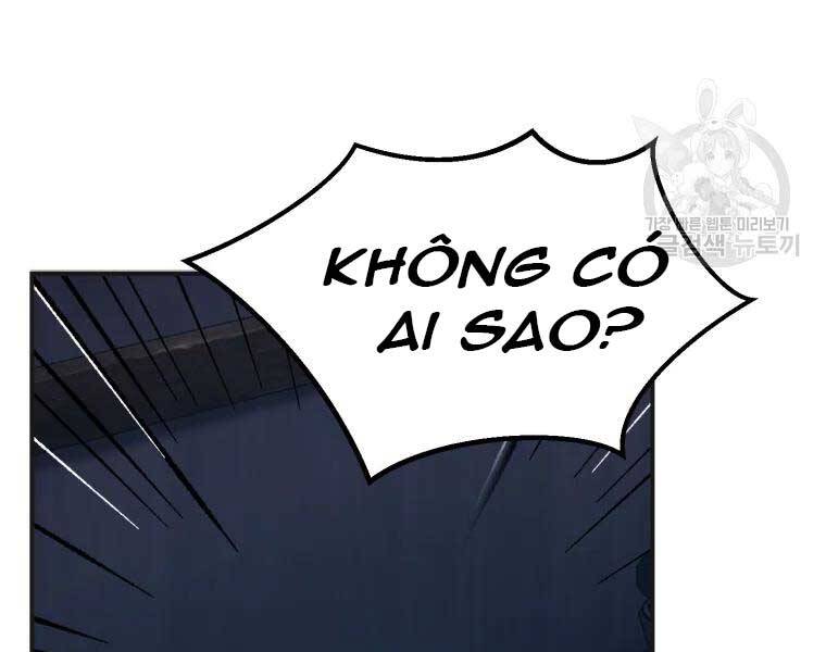 Đại Cao Thủ Chapter 40 - Trang 118