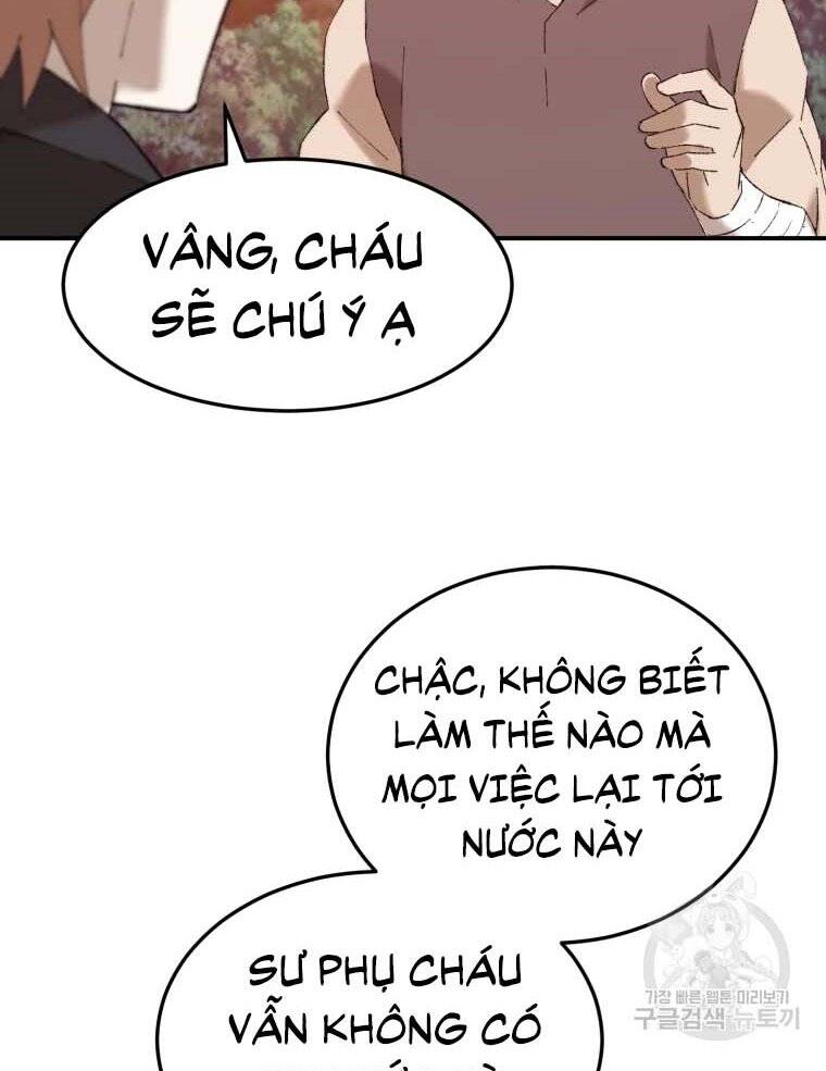 Đại Cao Thủ Chapter 43 - Trang 56