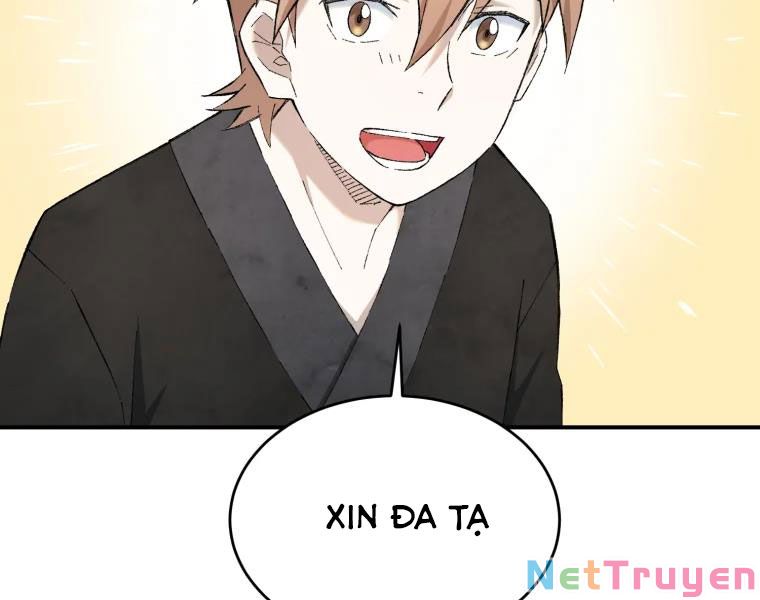 Đại Cao Thủ Chapter 18 - Trang 16