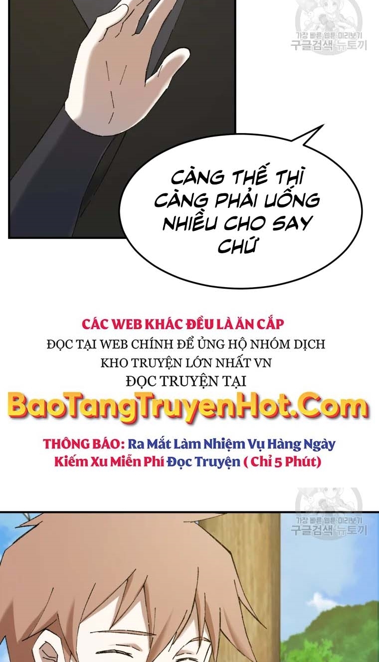 Đại Cao Thủ Chapter 47 - Trang 9