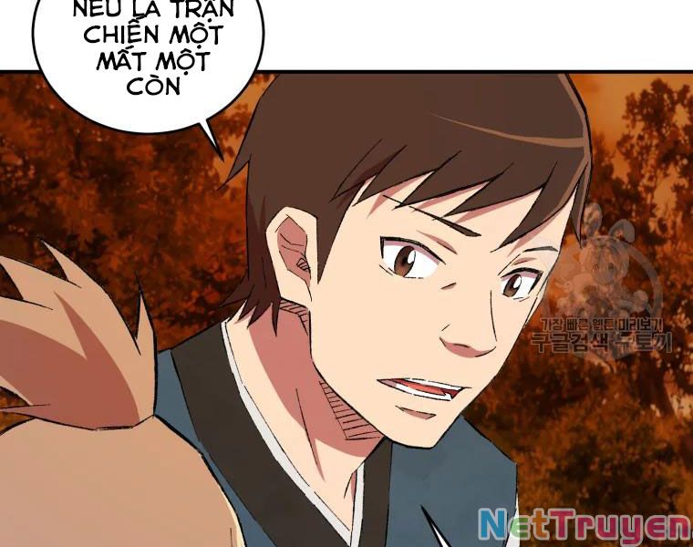 Đại Cao Thủ Chapter 18 - Trang 100